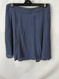 Image for Review Womens Skirt Size 12