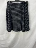 Image for Review Womens Skirt Size 14