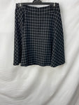 Image for Review Womens Skirt Size 14