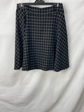 Image for Review Womens Skirt Size 14