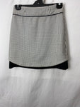 Image for Review Womens Skirt Size 8