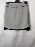 Image for Review Womens Skirt Size 8