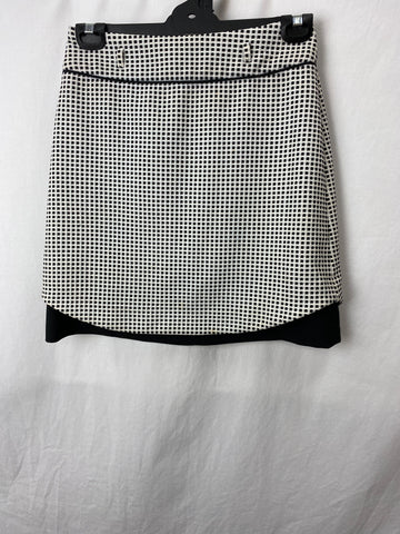 Image for Review Womens Skirt Size 8