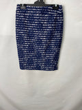 Image for Review Womens Skirt Size 8