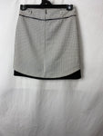 Image for Review Womens Skirt Size 8