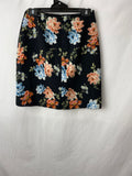 Image for Review Womens Skirt Size 8