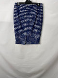 Image for Review Womens Skirt Size 8