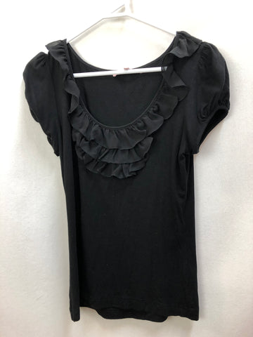 Review Womens Top Size 10