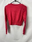 Image for Review Womens Top Size 10