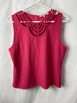Image for Review Womens Top Size 12