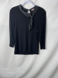 Image for Review Womens Top Size 12