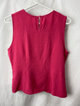 Image for Review Womens Top Size 12