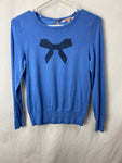 Image for Review Womens Top Size 14