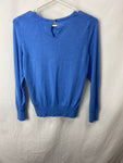 Image for Review Womens Top Size 14
