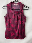 Image for Review Womens Top Size 6