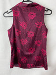 Image for Review Womens Top Size 6