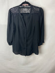 Image for Review Womens Top Size 8