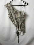 Image for Review Womens Top Size 8