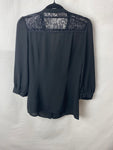 Image for Review Womens Top Size 8