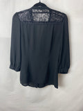 Image for Review Womens Top Size 8