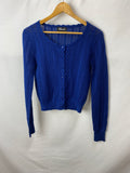 Image for Revival Womens Cardigan Size 10