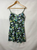 Image for Revival Womens Dress Size 10