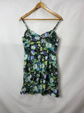 Image for Revival Womens Dress Size 10