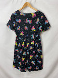 Image for Revival Womens Dress Size 14 BNWT