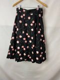 Image for Revival Womens Skirt Size 10 BNWT