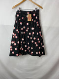 Image for Revival Womens Skirt Size 10 BNWT