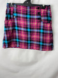 Image for Revival Womens Skirt Size 12