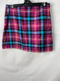 Image for Revival Womens Skirt Size 12
