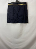 Image for Revival Womens skirt size 14 BNWT