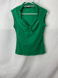 Image for Revival Womens Top Size 8