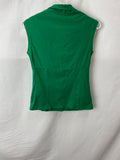 Image for Revival Womens Top Size 8