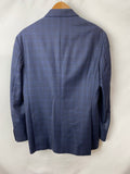 Image for Rhodes & Beckett Mens Jacket Size 52 Regular