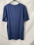 Image for Rick and Morty Mens Shirt Size M BNWT