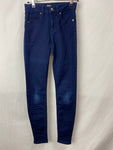 Image for Riders Girls Pants Size 6