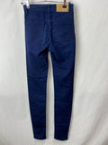 Image for Riders Girls Pants Size 6