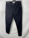 Image for Riders Lee Womens Pants Size 13 BNWT