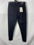Image for Riders Lee Womens Pants Size 13 BNWT