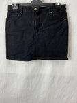 Image for Riders Lee Womens Skirt Size 12 BNWT