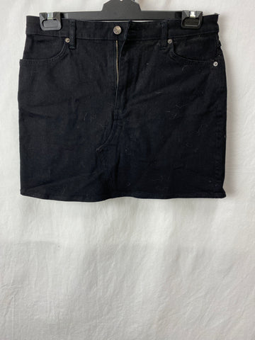 Image for Riders Lee Womens Skirt Size 12 BNWT
