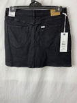 Image for Riders Lee Womens Skirt Size 12 BNWT