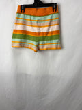Image for Riley Hubatka and Peppermayo Womens Shorts Size M-L