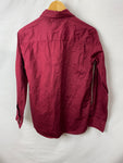 Image for Ringers Western Womens Top Size 10 BNWT