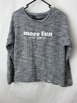 Image for Rio Womens Top Size L