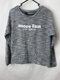 Image for Rio Womens Top Size L