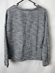 Image for Rio Womens Top Size L