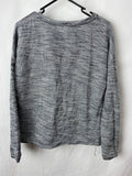 Image for Rio Womens Top Size L